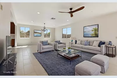 1001 Amore St, Hollister, CA 95023 - Photo 10