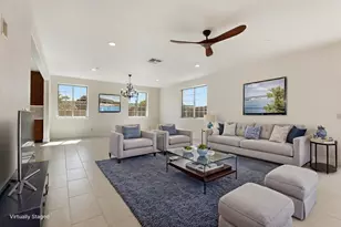 1001 Amore St, Hollister, CA 95023 - Photo 10