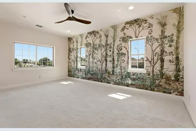 1001 Amore St, Hollister, CA 95023 - Photo 26