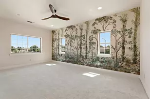 1001 Amore St, Hollister, CA 95023 - Photo 26
