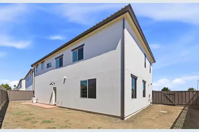1001 Amore St, Hollister, CA 95023 - Photo 44