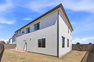 1001 Amore St, Hollister, CA 95023 - Photo 44
