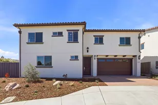 1001 Amore St, Hollister, CA 95023 - Photo 2