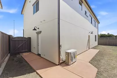 1001 Amore St, Hollister, CA 95023 - Photo 46
