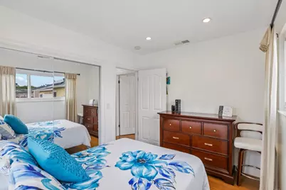 519 4th Ave, San Bruno, CA 94066 - Photo 18