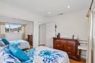 519 4th Ave, San Bruno, CA 94066 - Photo 18