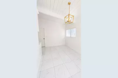 519 4th Ave, San Bruno, CA 94066 - Photo 42