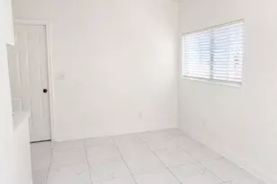 519 4th Ave, San Bruno, CA 94066 - Photo 42