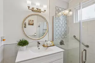 519 4th Ave, San Bruno, CA 94066 - Photo 14
