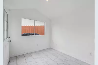 519 4th Ave, San Bruno, CA 94066 - Photo 24