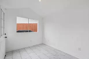519 4th Ave, San Bruno, CA 94066 - Photo 24