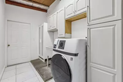 519 4th Ave, San Bruno, CA 94066 - Photo 26