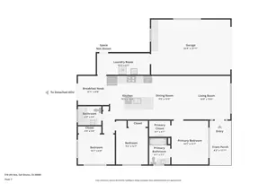 519 4th Ave, San Bruno, CA 94066 - Photo 40