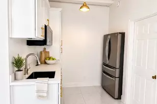 519 4th Ave, San Bruno, CA 94066 - Photo 50