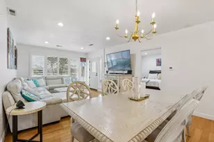 519 4th Ave, San Bruno, CA 94066 - Photo 8