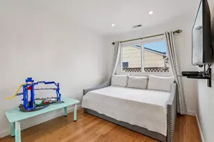 519 4th Ave, San Bruno, CA 94066 - Photo 16