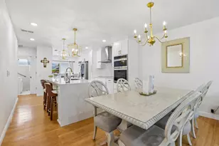 519 4th Ave, San Bruno, CA 94066 - Photo 8