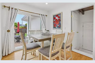 519 4th Ave, San Bruno, CA 94066 - Photo 10