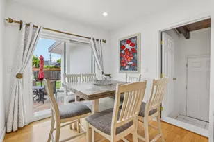 519 4th Ave, San Bruno, CA 94066 - Photo 10