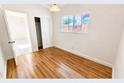 519 4th Ave, San Bruno, CA 94066 - Photo 44