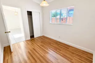 519 4th Ave, San Bruno, CA 94066 - Photo 44