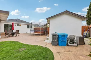 519 4th Ave, San Bruno, CA 94066 - Photo 34