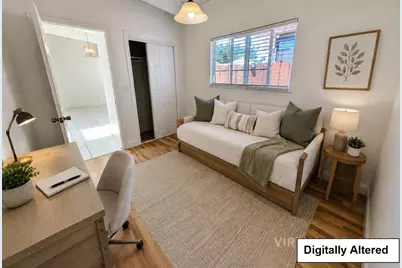 519 4th Ave, San Bruno, CA 94066 - Photo 44