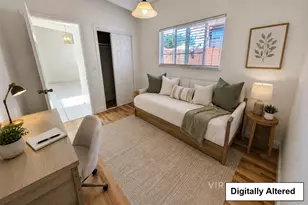 519 4th Ave, San Bruno, CA 94066 - Photo 44