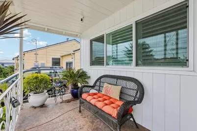 519 4th Ave, San Bruno, CA 94066 - Photo 30