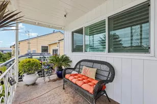 519 4th Ave, San Bruno, CA 94066 - Photo 30
