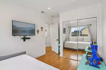 519 4th Ave, San Bruno, CA 94066 - Photo 16