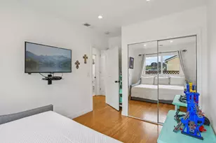 519 4th Ave, San Bruno, CA 94066 - Photo 16