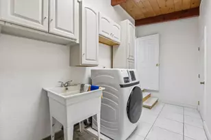519 4th Ave, San Bruno, CA 94066 - Photo 26