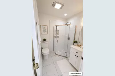 519 4th Ave, San Bruno, CA 94066 - Photo 48