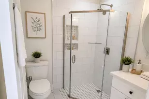 519 4th Ave, San Bruno, CA 94066 - Photo 48
