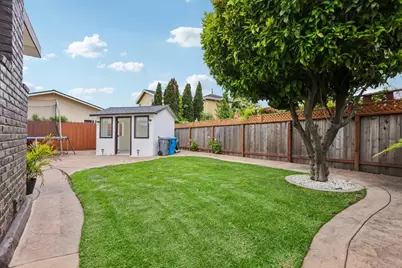519 4th Ave, San Bruno, CA 94066 - Photo 36