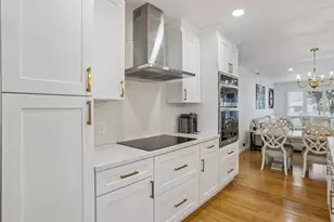 519 4th Ave, San Bruno, CA 94066 - Photo 14