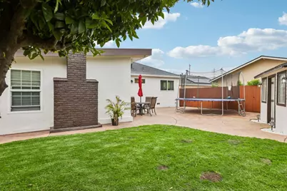 519 4th Ave, San Bruno, CA 94066 - Photo 38