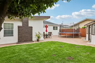 519 4th Ave, San Bruno, CA 94066 - Photo 38