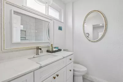 519 4th Ave, San Bruno, CA 94066 - Photo 22