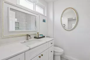 519 4th Ave, San Bruno, CA 94066 - Photo 22