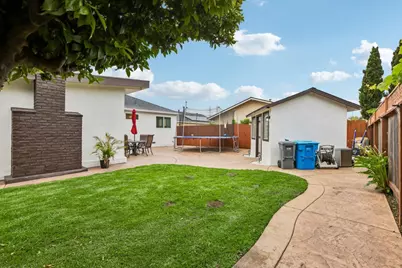 519 4th Ave, San Bruno, CA 94066 - Photo 36