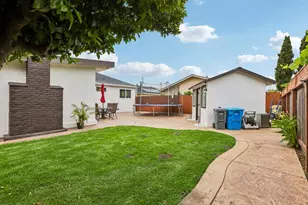 519 4th Ave, San Bruno, CA 94066 - Photo 36