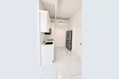 519 4th Ave, San Bruno, CA 94066 - Photo 50