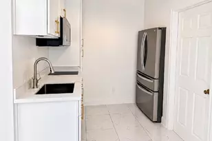 519 4th Ave, San Bruno, CA 94066 - Photo 50