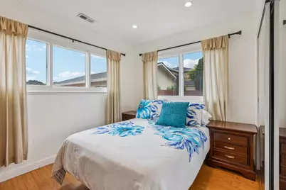 519 4th Ave, San Bruno, CA 94066 - Photo 18