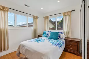 519 4th Ave, San Bruno, CA 94066 - Photo 18
