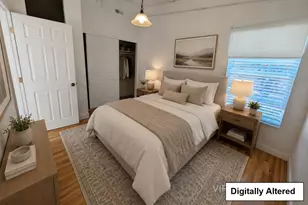 519 4th Ave, San Bruno, CA 94066 - Photo 46