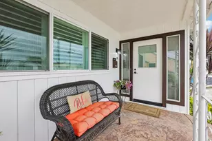 519 4th Ave, San Bruno, CA 94066 - Photo 30