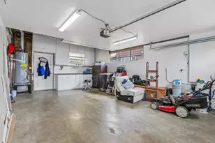 519 4th Ave, San Bruno, CA 94066 - Photo 28